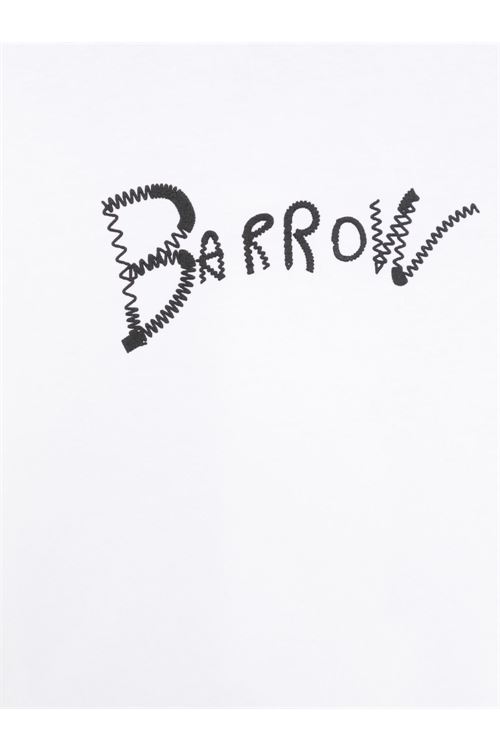  Barrow Kids | S5BKJGTH149002